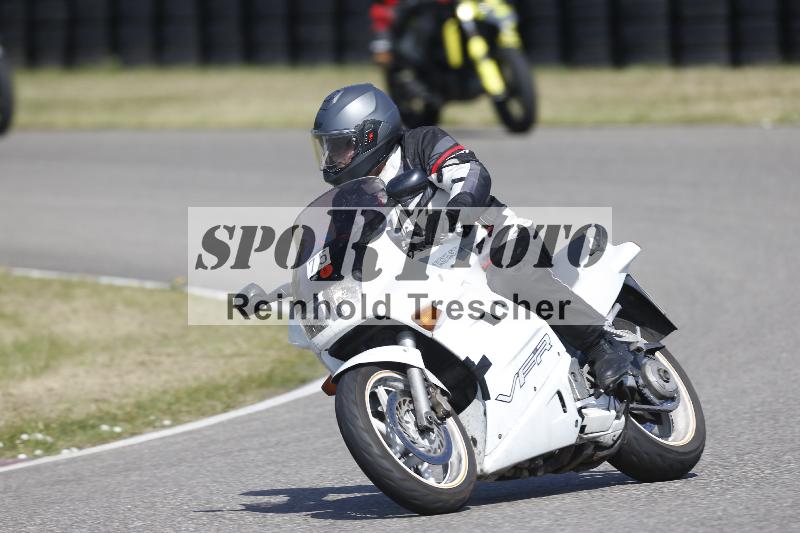 /16 26.05.2026  FREERIDE TRAINING ADR/Gruppe B und M/75